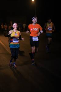 BIB: 46241, 45335
                            <button type="button" onclick="openModal(7610961)" class="btn btn-primary btn-sm float-right btn-popup" data-toggle="modal" data-target=".modal-high-quality">
                        <i class="fas fa-shopping-cart"></i> Add to Cart
                    </button>
                                            <button type="button" onclick="isThisMe(7610961, true)" class="btn btn-success btn-sm float-right btn-popup btn-isme hidden" data-toggle="tooltip" data-placement="bottom" title="นี่คือรูปของคุณใช่ไหม คลิกที่นี่เพื่อเอาเข้าอัลบั้ม">
                        <i class="fas fa-plus"></i> Add to album
                    </button>
                    <button type="button" onclick="isThisMe(7610961, false)" class="btn btn-warning btn-sm float-right btn-popup btn-isnotme hidden">
                        <i class="fas fa-ban"></i> Remove from album
                    </button>